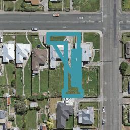 1/183 Crinan Street, Appleby, Invercargill