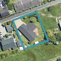 68 Parawai Road, Ngongotaha, Rotorua