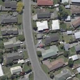 21 Colchester Place, Templeton, Christchurch