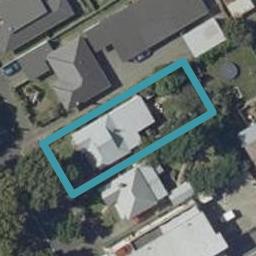 47 Ada Street, Hokowhitu, Palmerston North