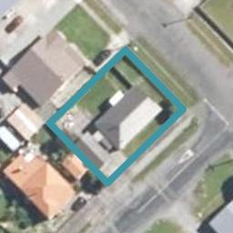 2 Cardwell Street, Cobden, Greymouth