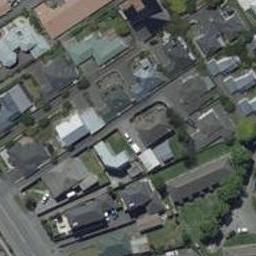 202 Springfield Road, St Albans, Christchurch