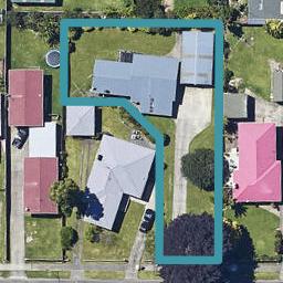 132 James Street, Whakatane, Whakatane