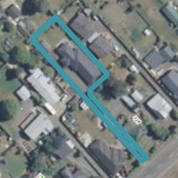 53 Trevors Road, Hampstead, Ashburton