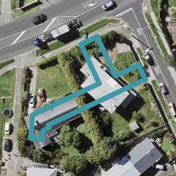 197E Kepa Road, Mission Bay, Auckland