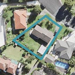 18 Gerontius Glade, Torbay, Auckland