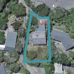 35 Spencer Street, Crofton Downs, Wellington