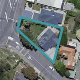 3 Ludlam Street, Seatoun, Wellington