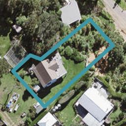 18 Anzac Road, Waiheke Island, Waiheke Island