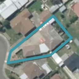 2/508 Poplar Place, Akina, Hastings
