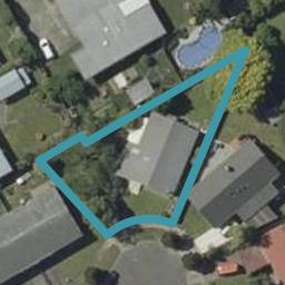 5 Kapiti Place, Awapuni, Palmerston North