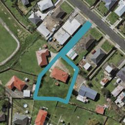 30 Fisher Crescent, Otara, Auckland
