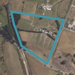 40 Monk Street, Oamaru