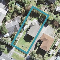 441 Mahurangi East Road, Snells Beach, Snells Beach