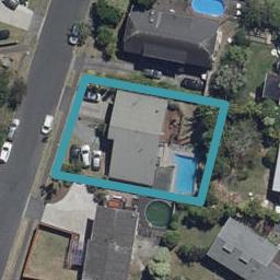 12 Glendale Drive, Dinsdale, Hamilton