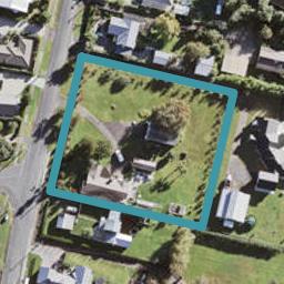56 Waimarie Road, Whenuapai, Auckland