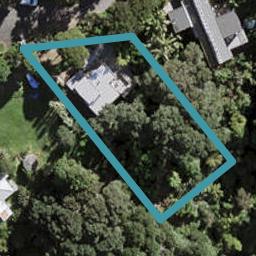 52 Albert crescent, Ostend, Waiheke Island