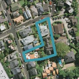 23C Windsor Street, Parnell, Auckland