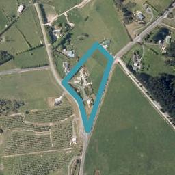 10 Bagnal Road, Kaiwaka