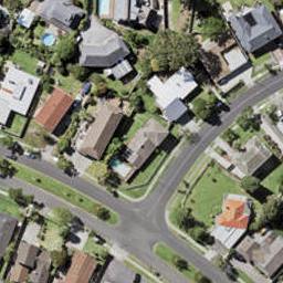 2A Fratley Avenue, Farm Cove, Auckland