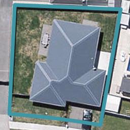 25 Rapley Street, Kaiapoi, Kaiapoi