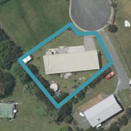 18 Kagan Avenue, Mangawhai