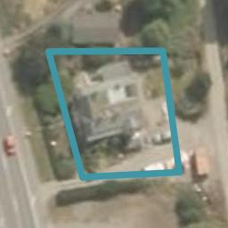 379 Great North Road, Winton, Winton