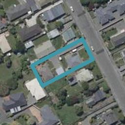 1/23 Kissel Street, Templeton, Christchurch