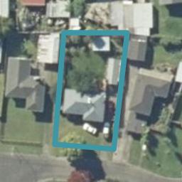 8 Toroa Place, Tokoroa, Tokoroa