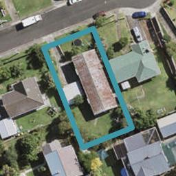 2/9 Grebe Street, Manurewa, Auckland