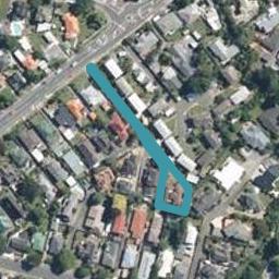 218 Waiwhetu Road, Waterloo, Lower Hutt