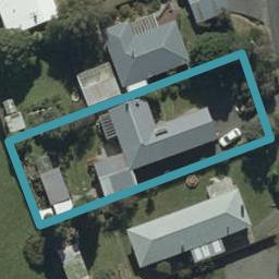 10 Frances Street, Broad Bay, Dunedin