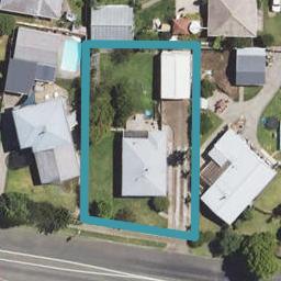 297 Stout Street, Riverdale, Gisborne
