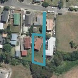 7 Te Arataura Street, Takapuwahia, Porirua