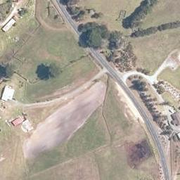 4483 Far North Road, Houhora, Pukenui