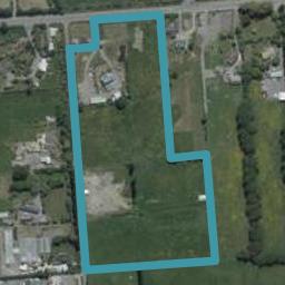 266 Prestons Road, Marshland, Christchurch