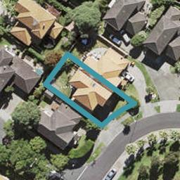 6 Greenbough Lane, Greenhithe, Auckland