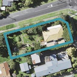 68 Shelly Bay Road, Beachlands, Auckland
