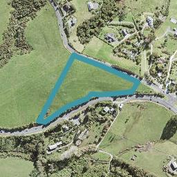 809 Sandspit Road, Warkworth, Warkworth