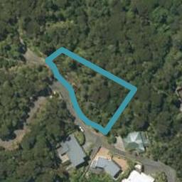 15 Joyces Road, Paihia, Paihia