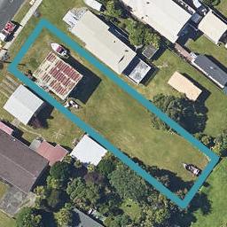 31 Pio Road, Bowentown, Waihi Beach
