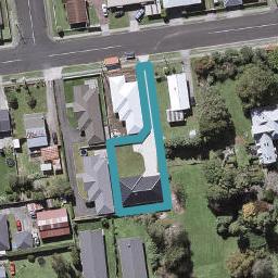 11A Brookes Street, Inglewood, Inglewood
