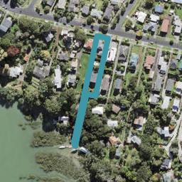1/39 Beach Haven Road, Beach Haven, Auckland
