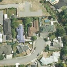 9 Cherrywood Park, Springlands, Blenheim