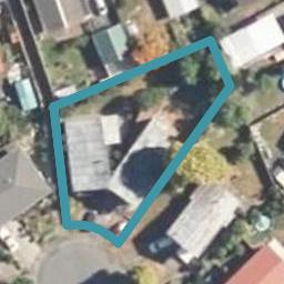 2/20 DAKOTA Grove, Totara Park, Upper Hutt