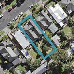 5 Prime Road, Grey Lynn, Auckland
