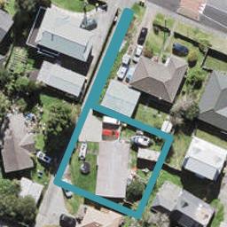6 Kelman Road, Kelston, Auckland