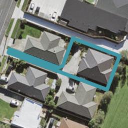 75A Mountain Road, Mangere Bridge, Auckland