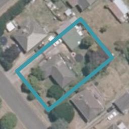 10 Kauri Drive, Wairakei, Taupo
