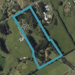 642 Kelvin Grove Road, Kelvin Grove, Palmerston North